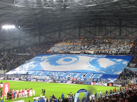 19-OM-MONACO 08.jpg